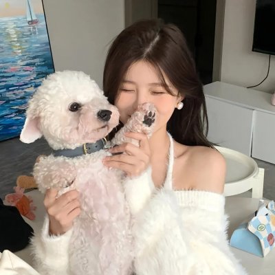 纳米核心 海报