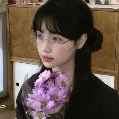 虎头钉虱 海报
