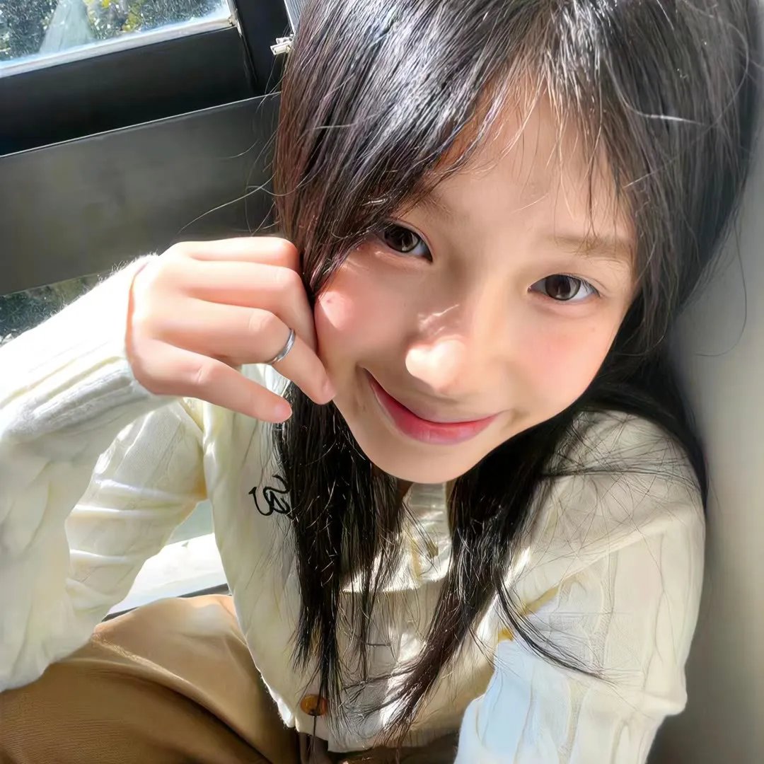 唐朝豪放女 首屏海报