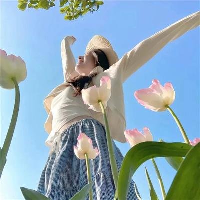 数位束缚 海报