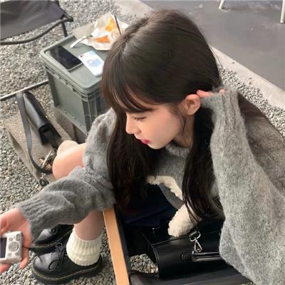 莉迪亚 海报