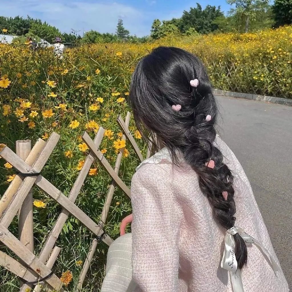 天知恋 海报