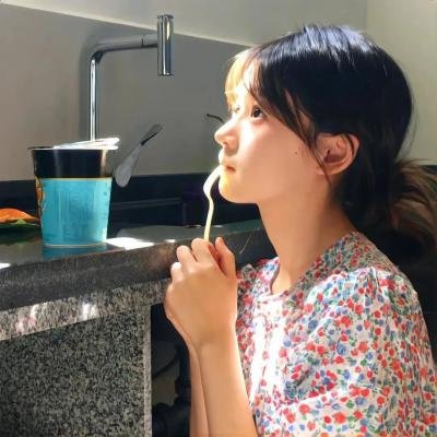 不得不爱第一季 海报