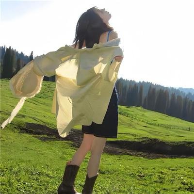 荣耀乒乓 海报