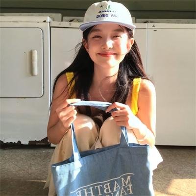 飞扬的青春 首屏海报