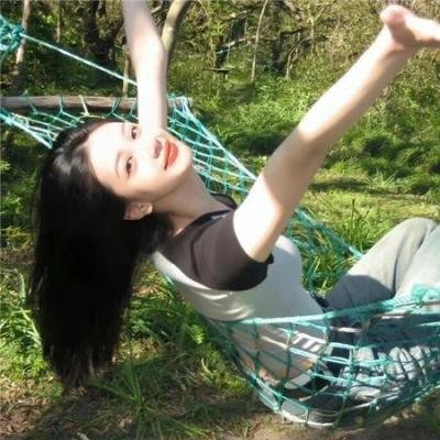 小超人梦 海报