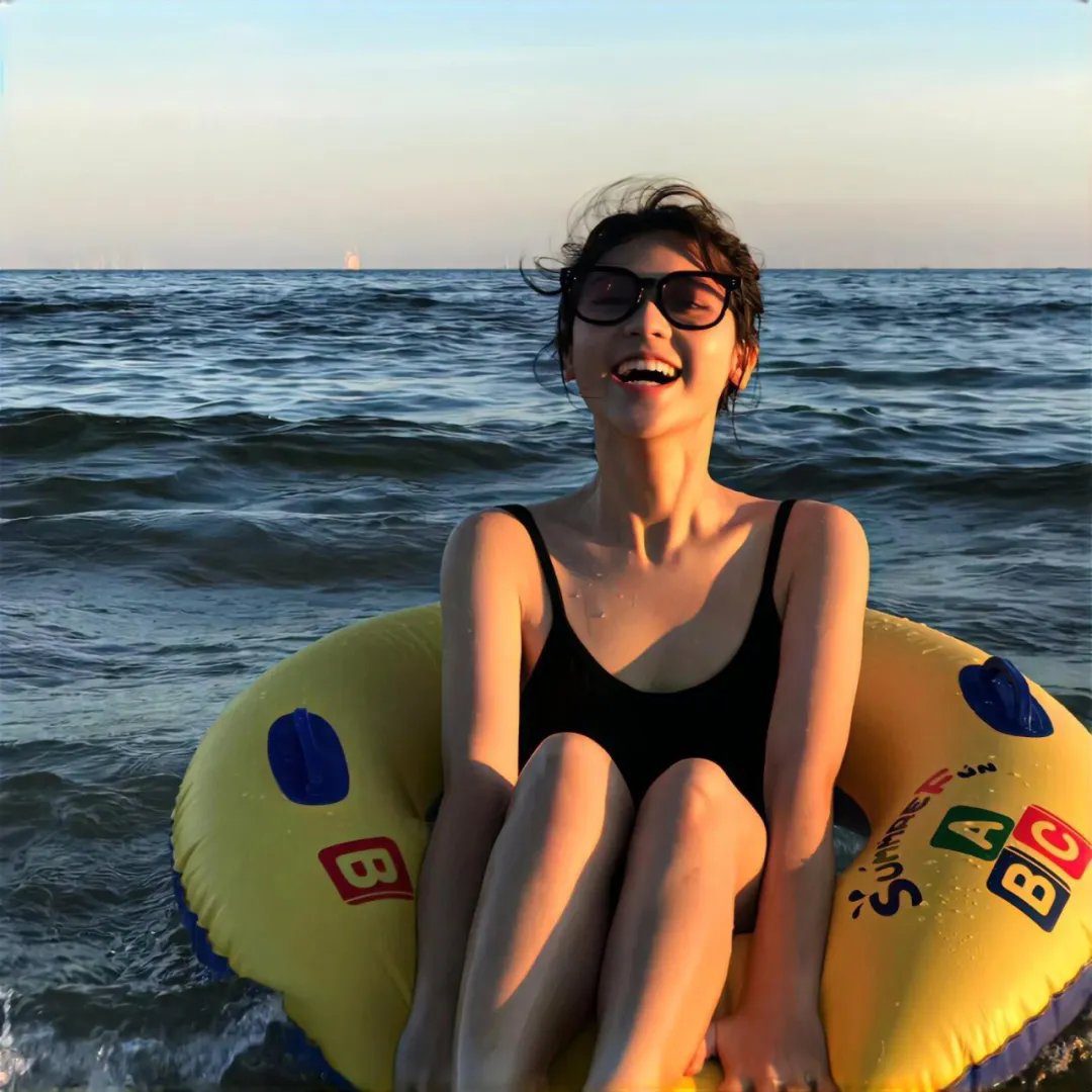 不幸之家 海报