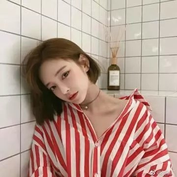 真爱有够杀 海报