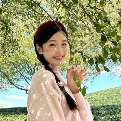 泰版我可能不会爱你国语 海报