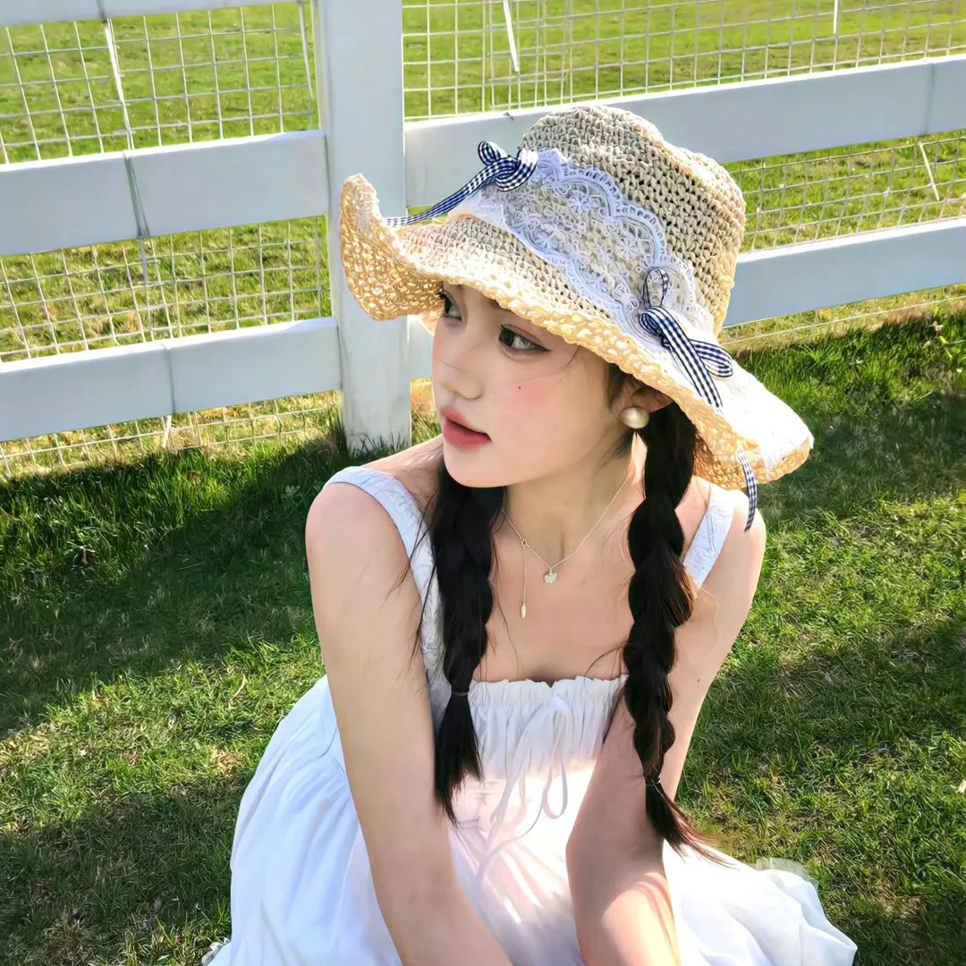 水与火的缠绵 海报
