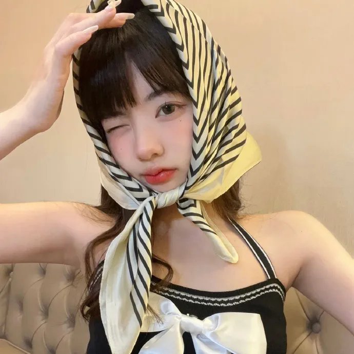 下辈子我再好好过 第二季 海报