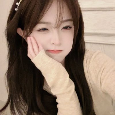 在冬夜 海报