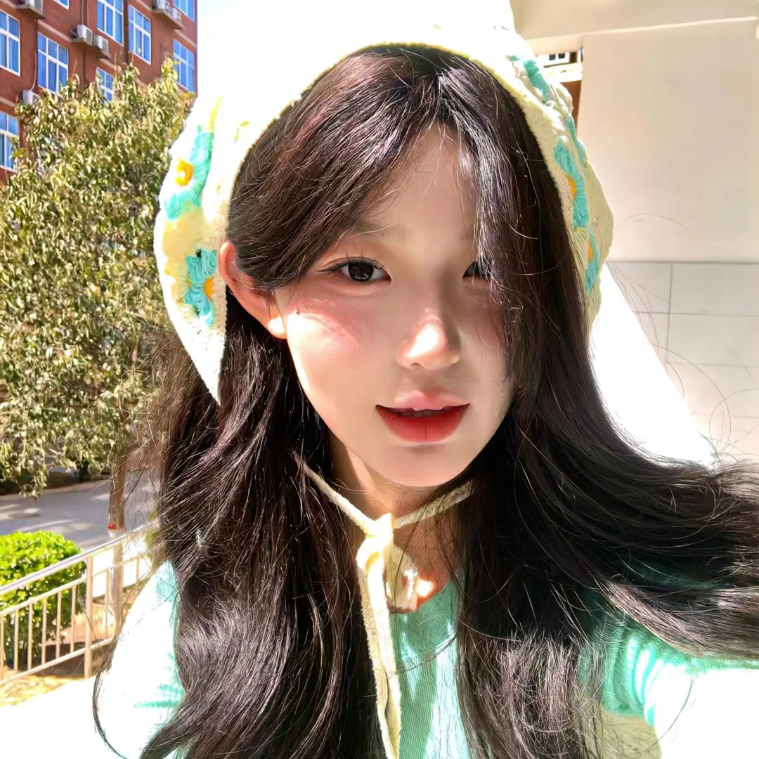 救命稻草 海报