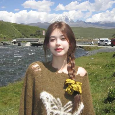 风吹吧麦浪 海报