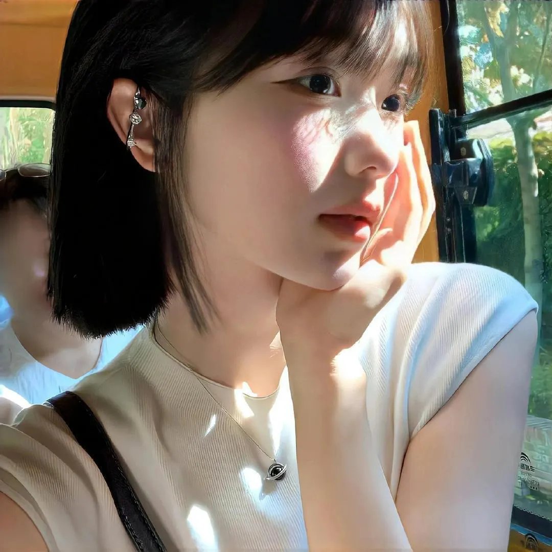 妖怪名单第一季 海报