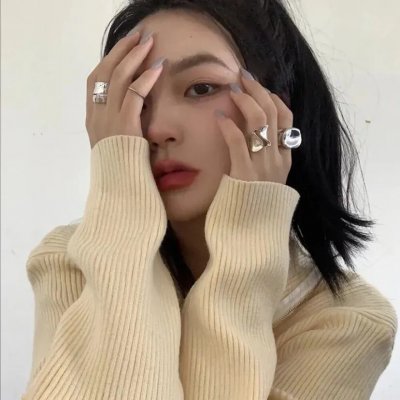 百慕大三角 海报