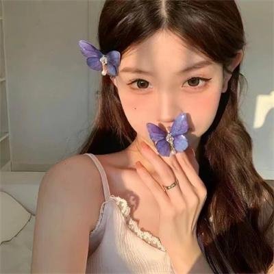 艾滋过后 海报