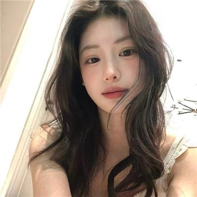 查尔斯天鹅三世的心灵 海报