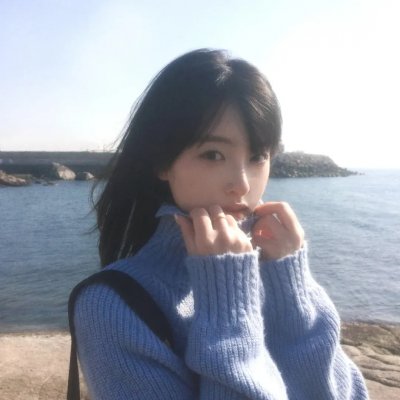 女子监狱第七季 海报