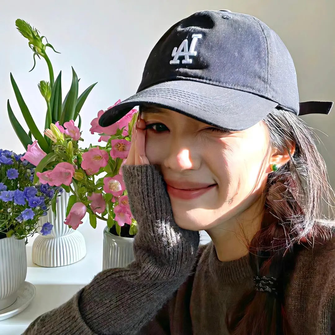 黑森林 海报